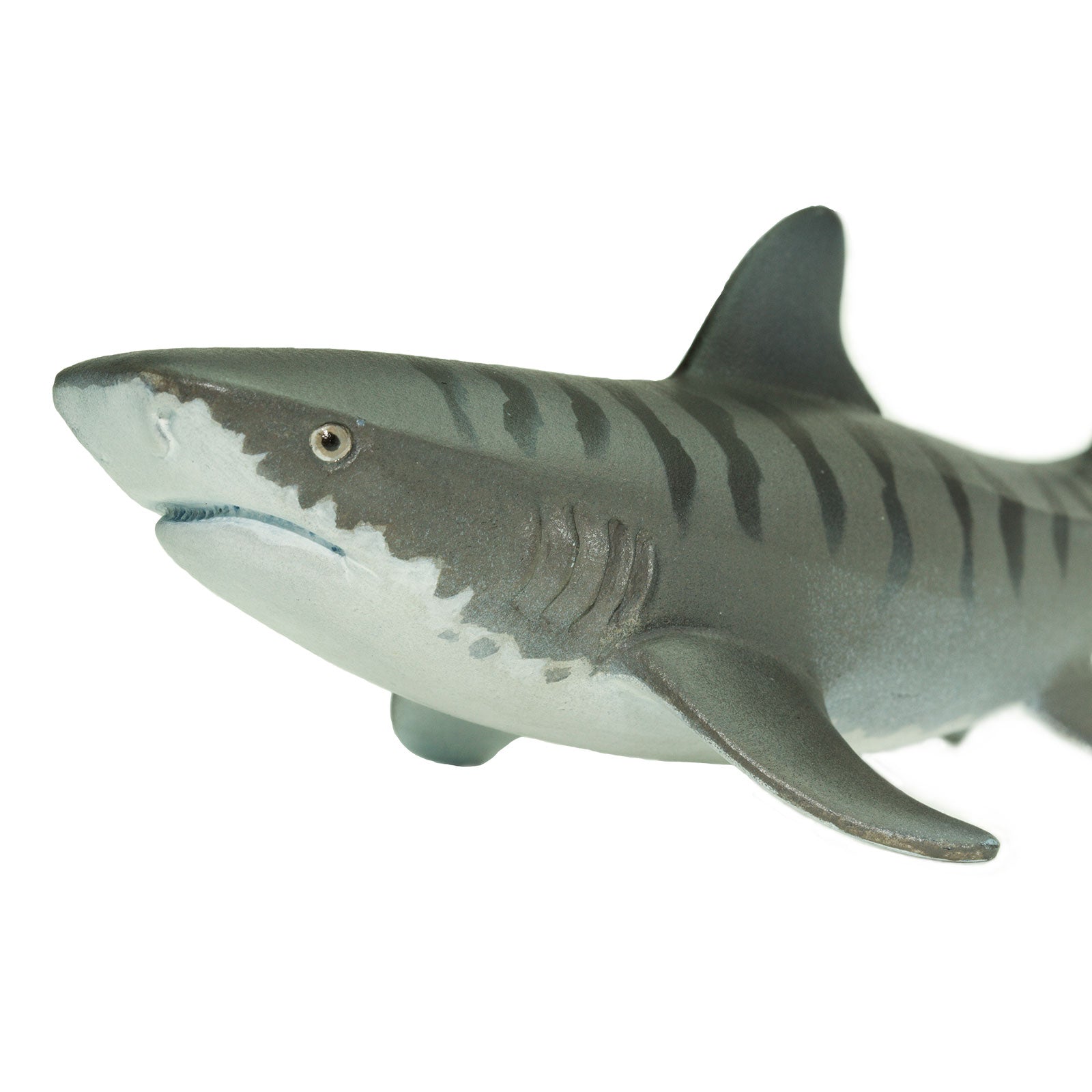 Tiger Shark Toy