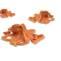 Octopus - 192 pcs - Good Luck Minis®