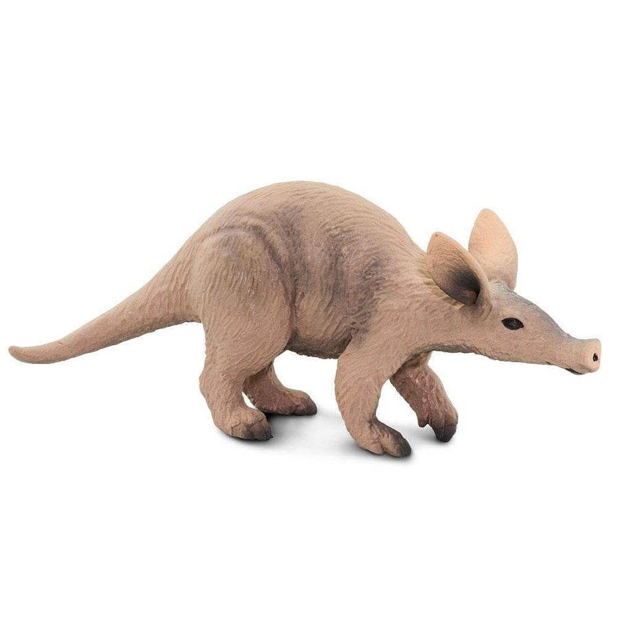 Aardvark Toy | Wildlife Animal Toys | Safari Ltd.