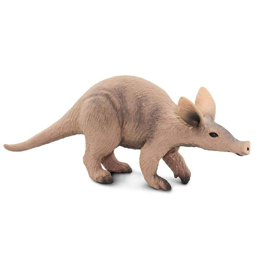 Wildlife Animal Toys & Figurines | Safari Ltd®