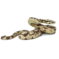 Boa Constrictor Toy | Incredible Creatures | Safari Ltd®