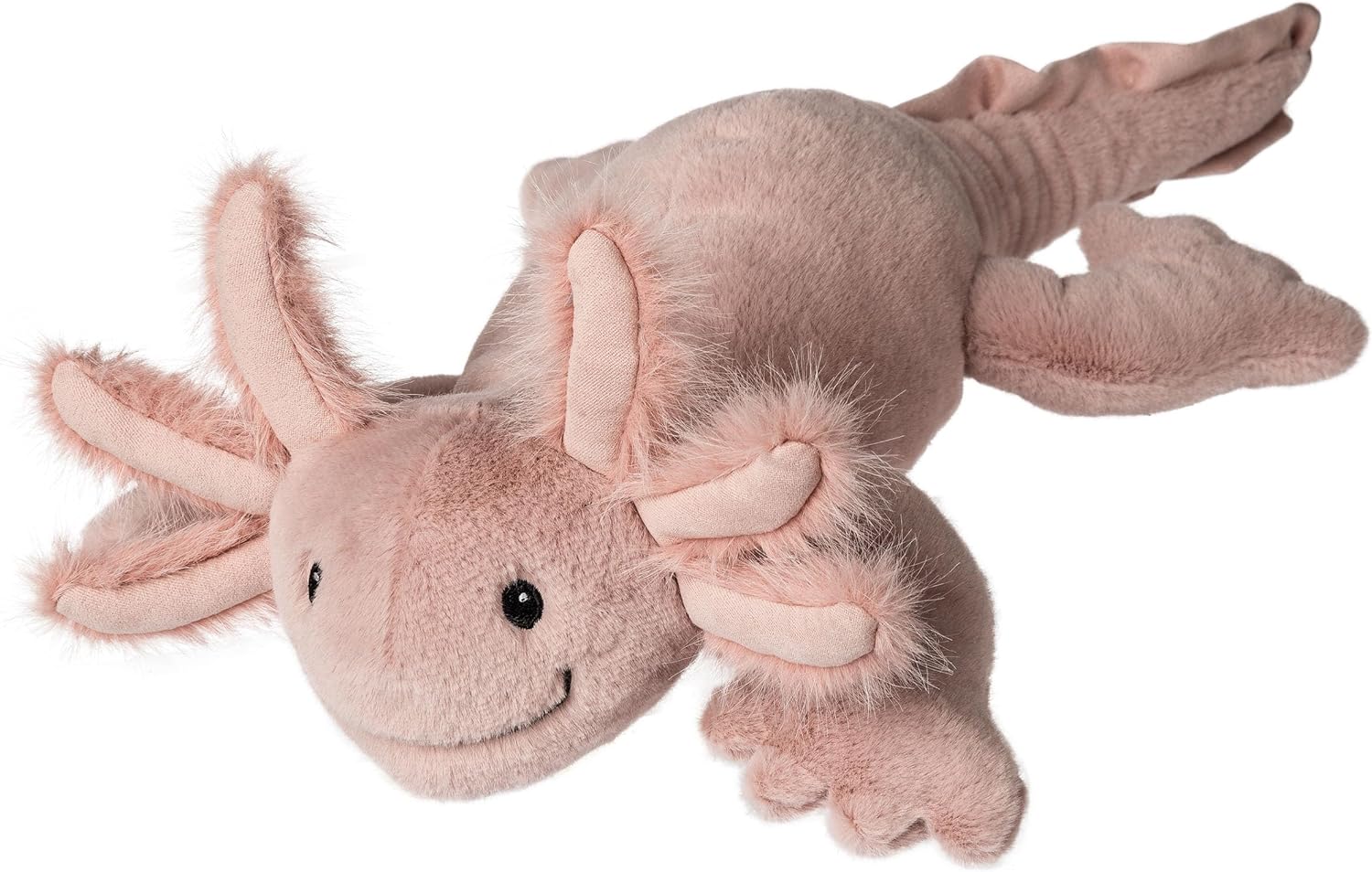 Skwiggles Axolotl (Avail:01/30/24) |  | Safari Ltd®