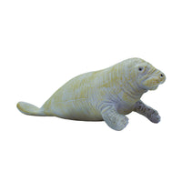 Manatee - Safari Ltd®