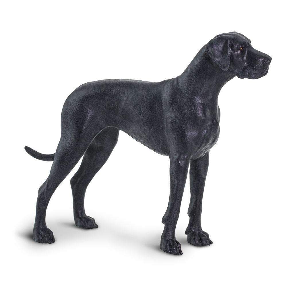 Great Dane Toy