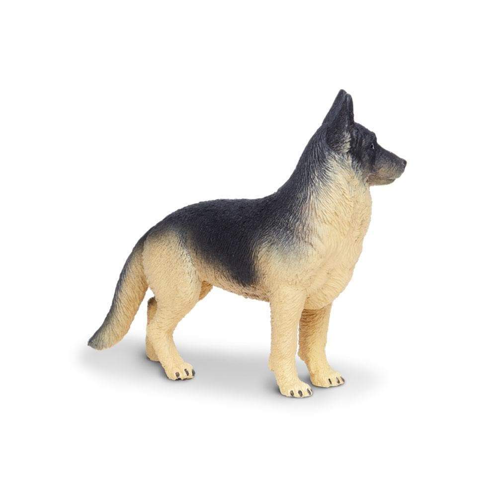 German Shepherd - Safari Ltd®