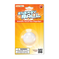 Energy Ball - Safari Ltd®