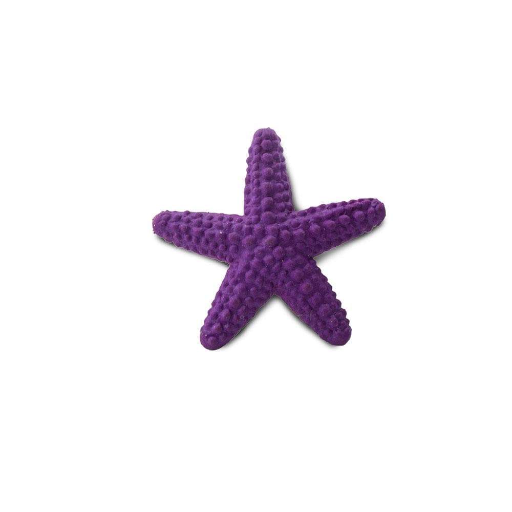 Starfish - 192 pcs - Good Luck Minis | Montessori Toys | Safari Ltd.