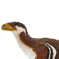 Deinonychus Toy