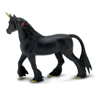 Twilight Unicorn Mythical Toy Figure