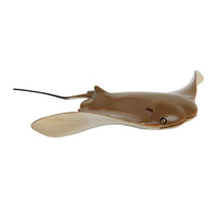 Cownose Ray Toy | Incredible Creatures | Safari Ltd®