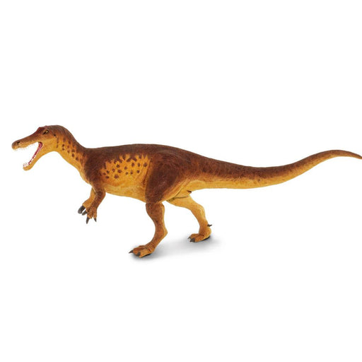 JOKFEICE Lot de 74 Figurines d'animaux réalistes Mini Dinosaures Animaux de  la Ferme sans Odeur Chimique Jouets éducatifs Cadeau d'anniversaire