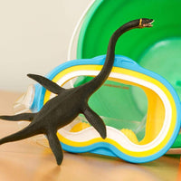 Elasmosaurus Toy | Dinosaur Toys | Safari Ltd®