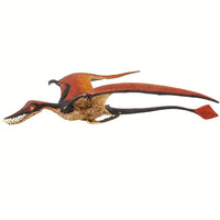 Rhamphorhynchus Toy