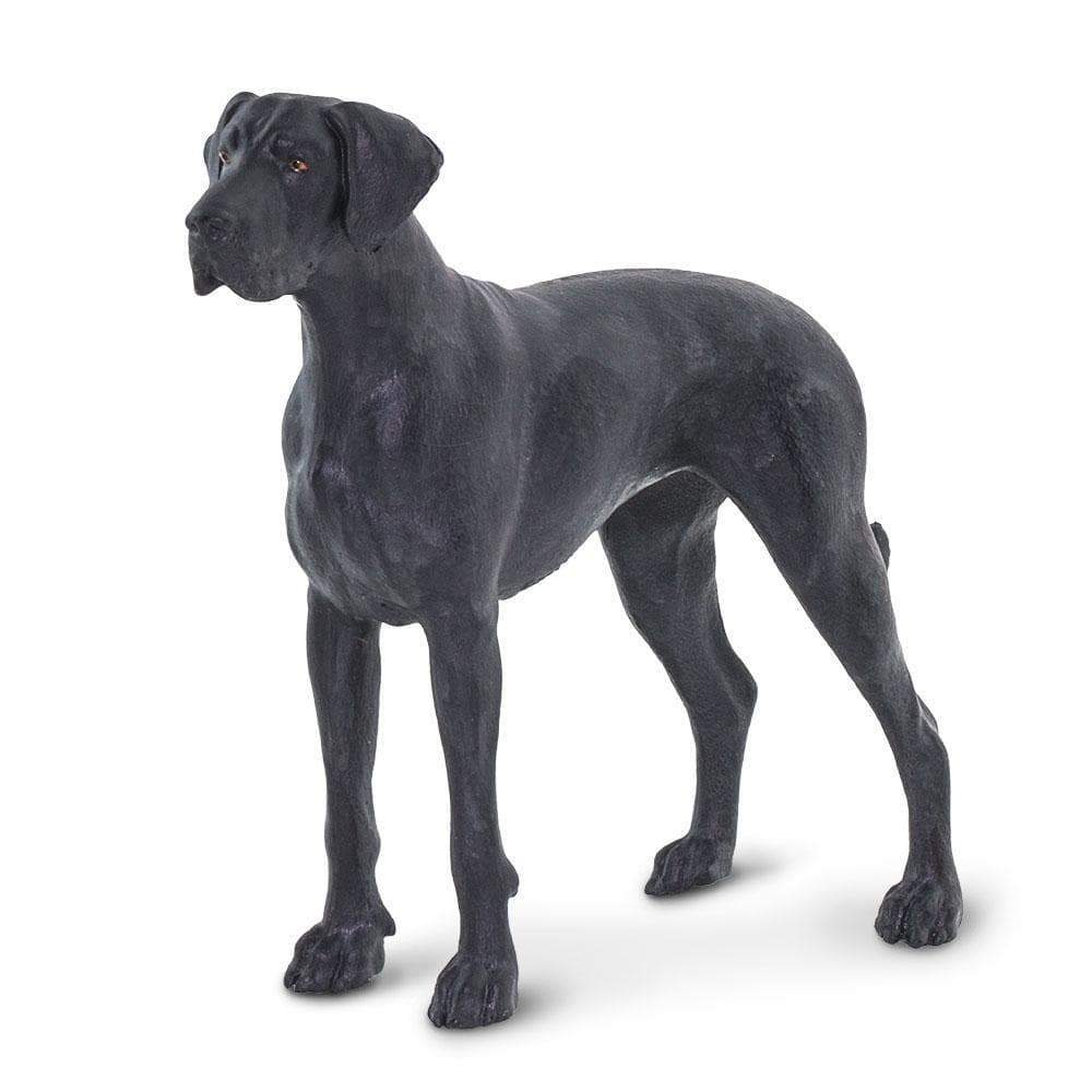 Great Dane Toy