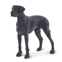 Great Dane Toy