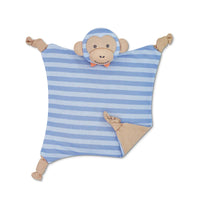 Marvin Monkey Blankie |  | Safari Ltd®