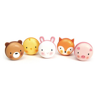 Animal Macarons |  | Safari Ltd®