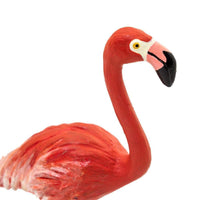 Flamingo Toy