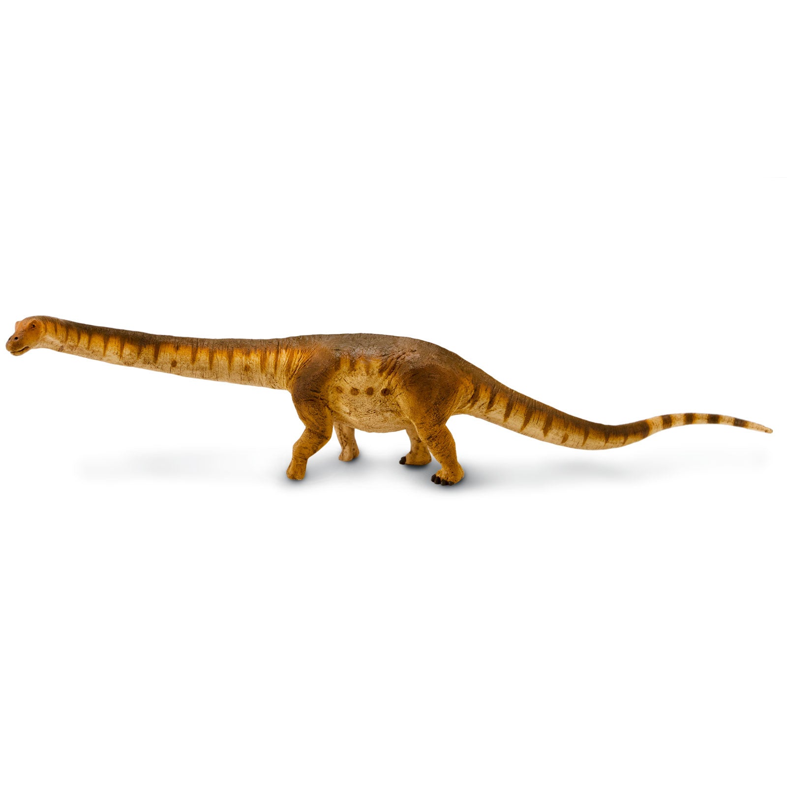 Patagotitan Toy Dinosaur Figure - Safari Ltd®