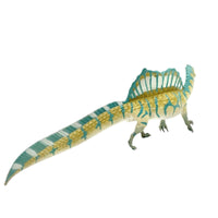 Spinosaurus Toy