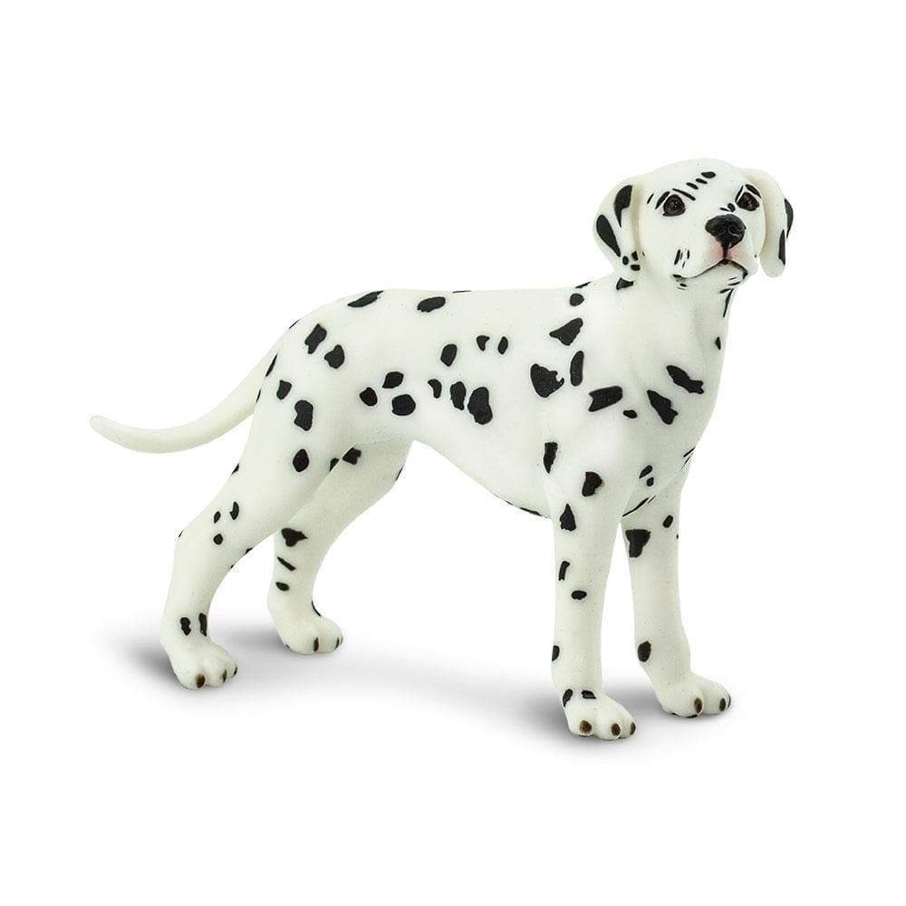 Dalmatian - Safari Ltd®