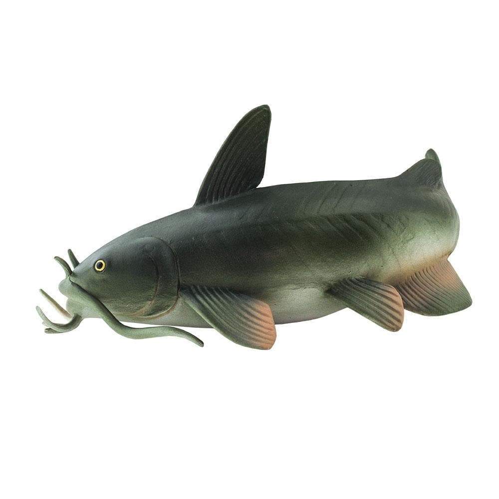 Catfish toy on sale