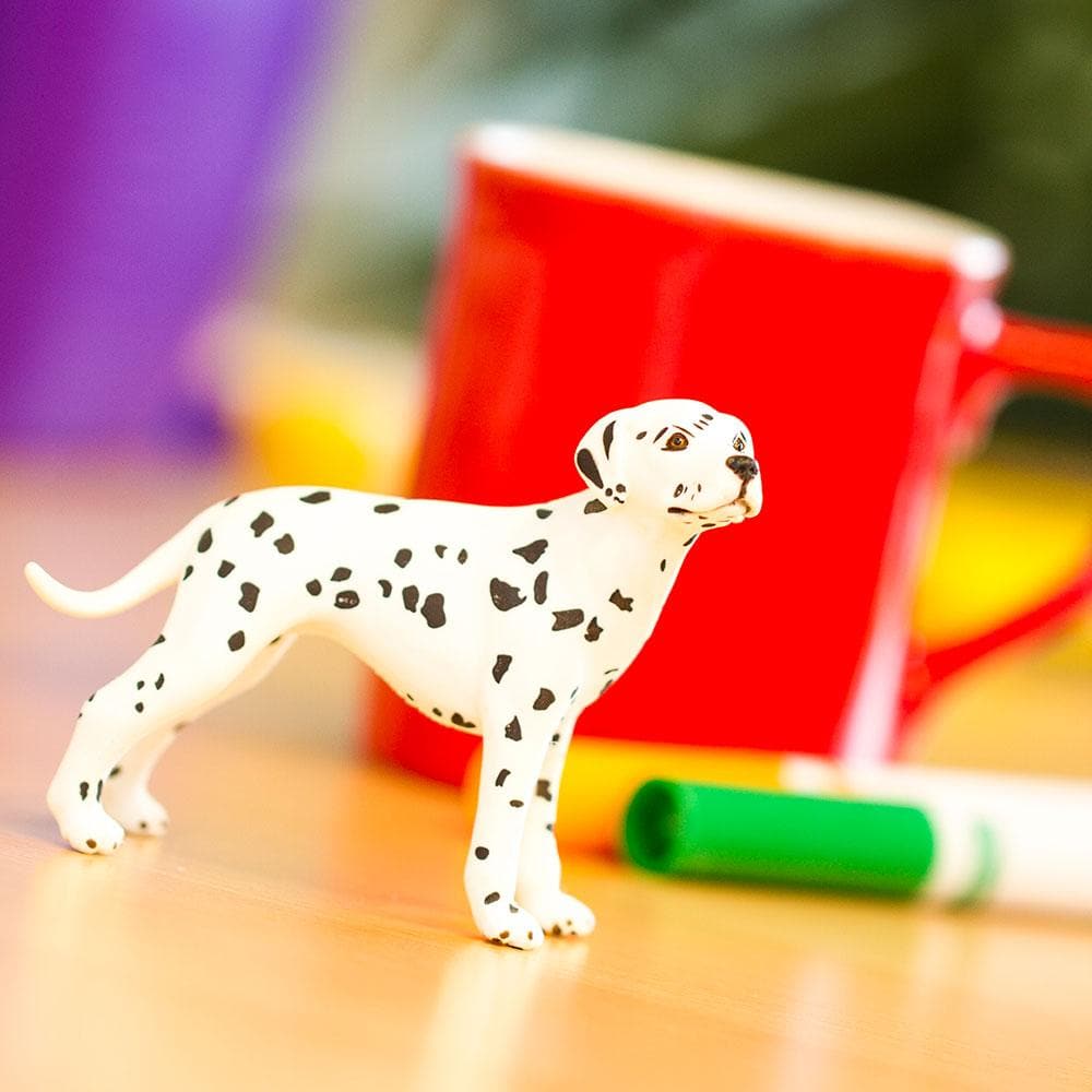 Dalmatian Toy | Farm | Safari Ltd®