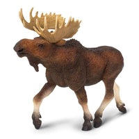 Moose Toy