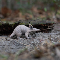 Aardvark Toy | Wildlife Animal Toys | Safari Ltd®