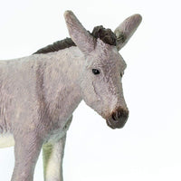 Donkey Toy