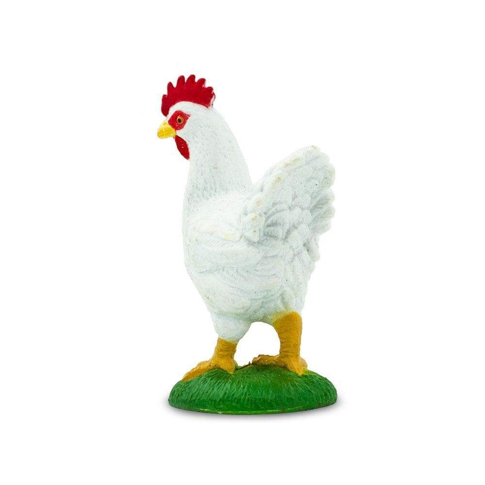 Chicken Toy