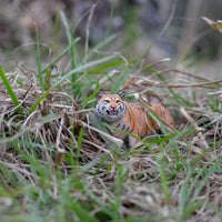 Bengal Tigress Toy | Wildlife Animal Toys | Safari Ltd®