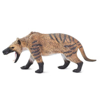 Hyaenodon Gigas Toy