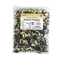 Emperor Penguins - 192 pcs - Good Luck Minis®