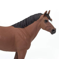 Quarter Horse Gelding Toy