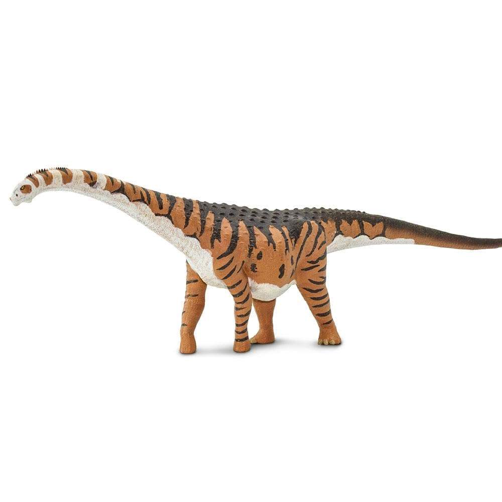 Malawisaurus Toy