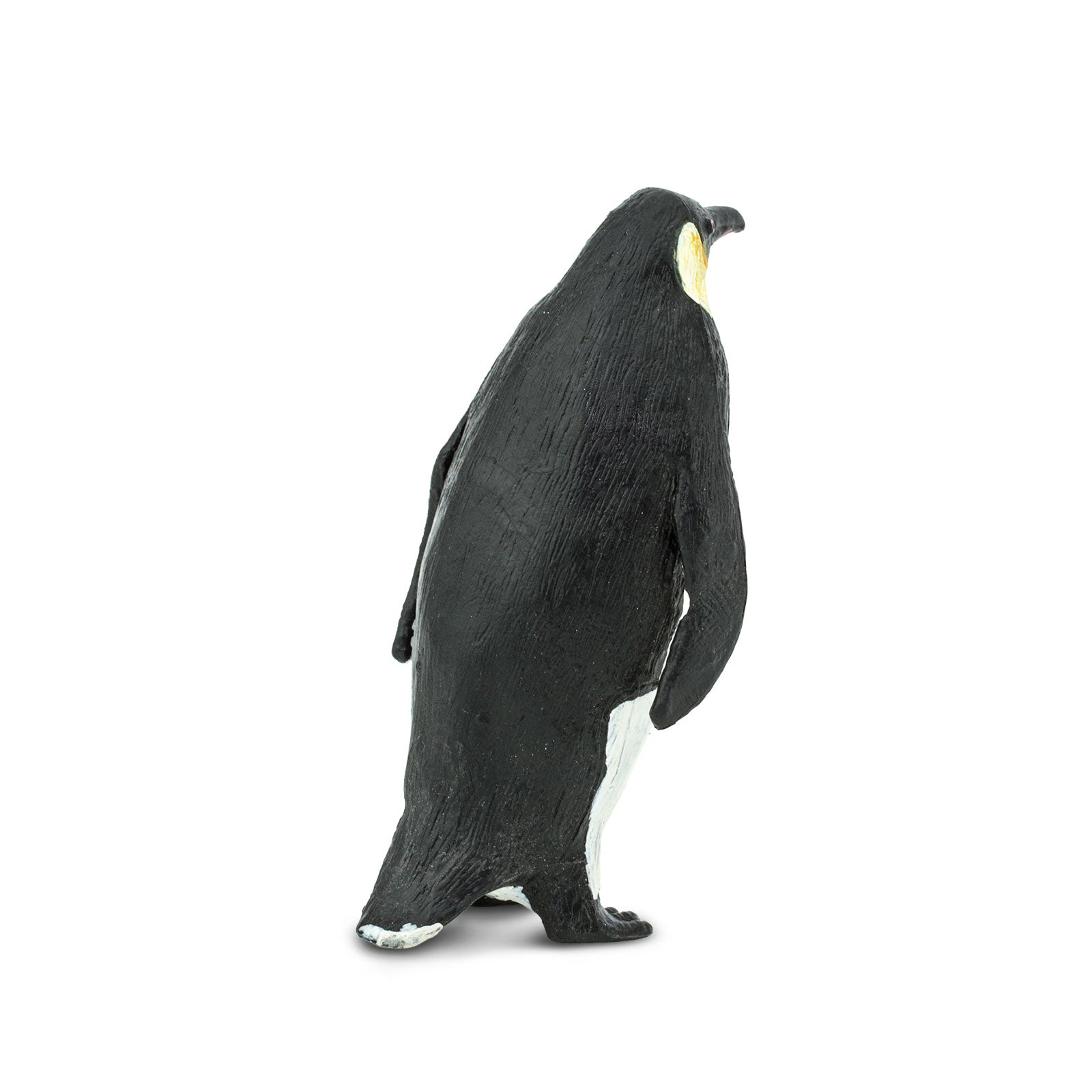 Emperor Penguin Toy