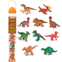 Dino Babies TOOB® - Safari Ltd®