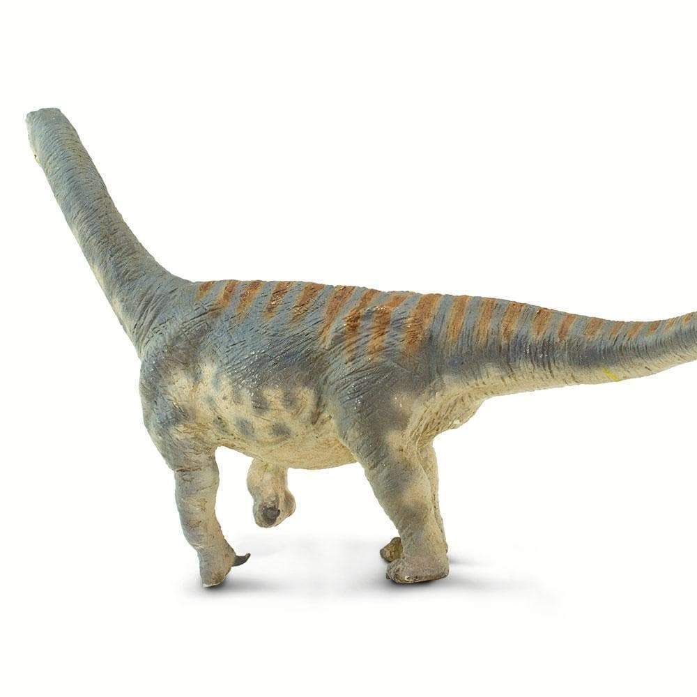 Camarasaurus Toy