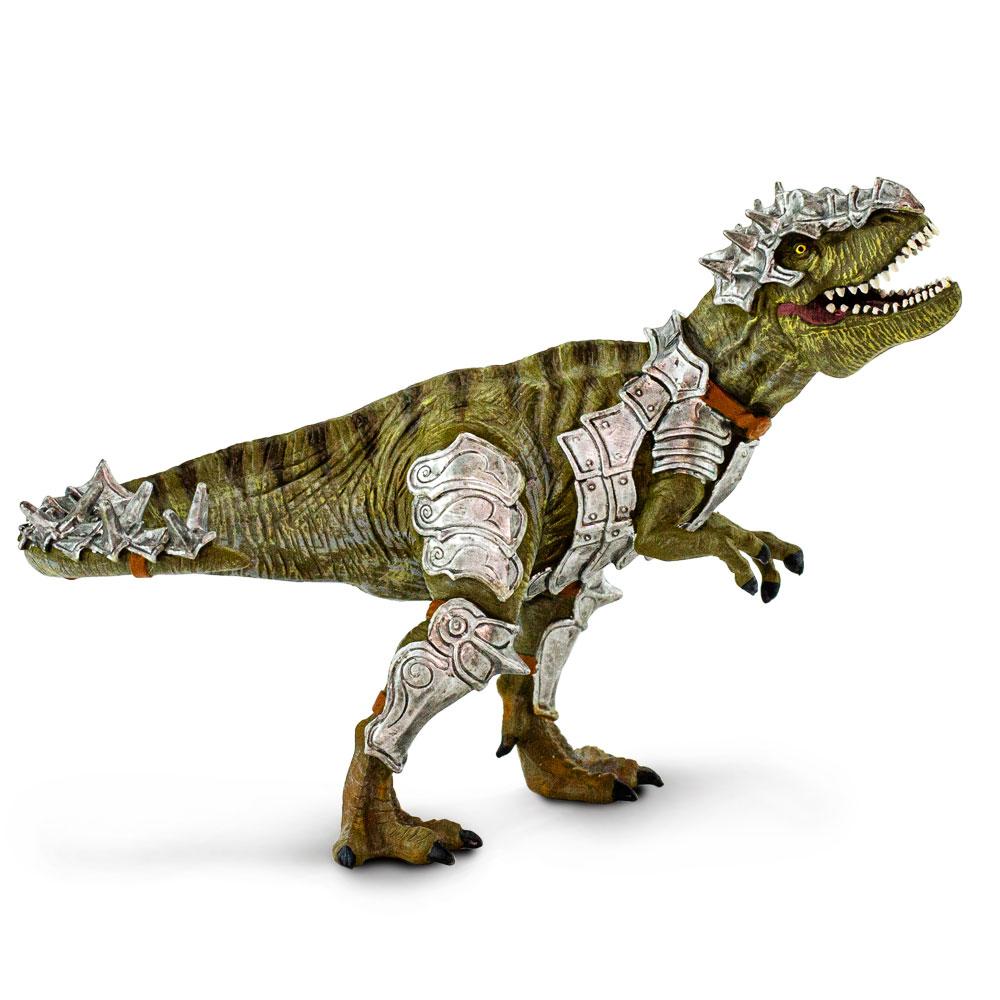 Scary dinosaur toys on sale