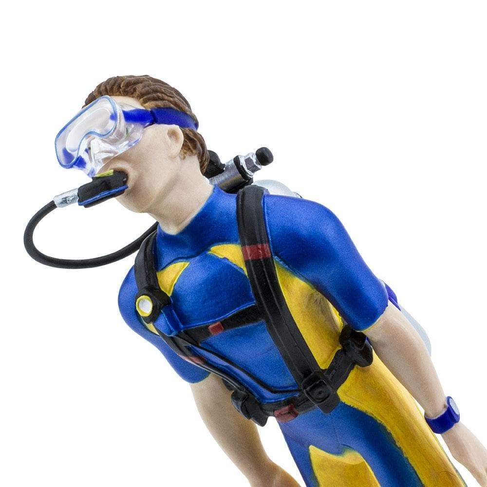 Scuba diving toys online