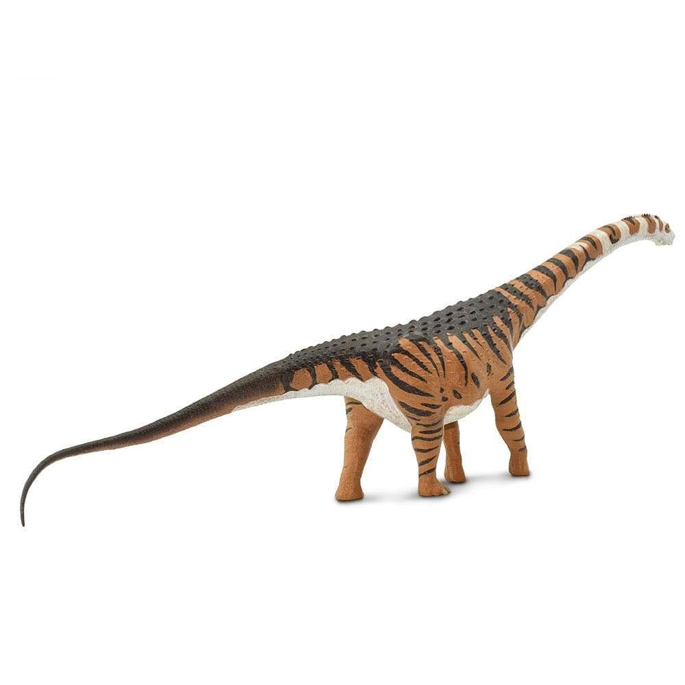 Malawisaurus Toy