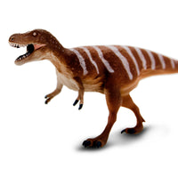 Dino Dana Nanotyrannus Toy Dinosaur Figure