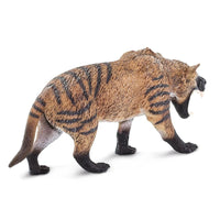 Hyaenodon Gigas Toy