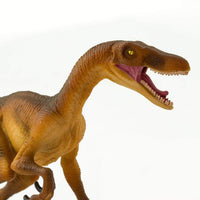 Velociraptor Toy