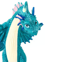 Ocean Dragon Toy