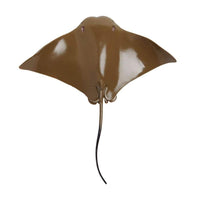 Cownose Ray Toy | Incredible Creatures | Safari Ltd®