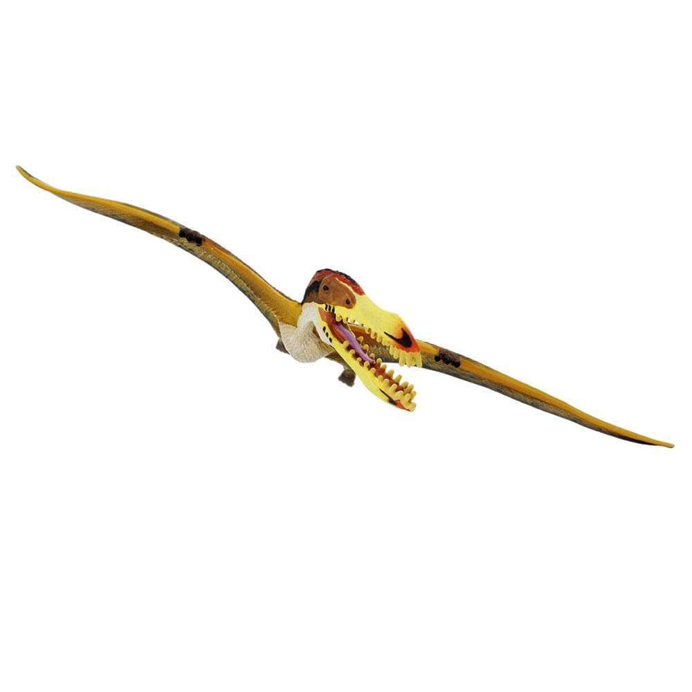 Pterosaur Toy