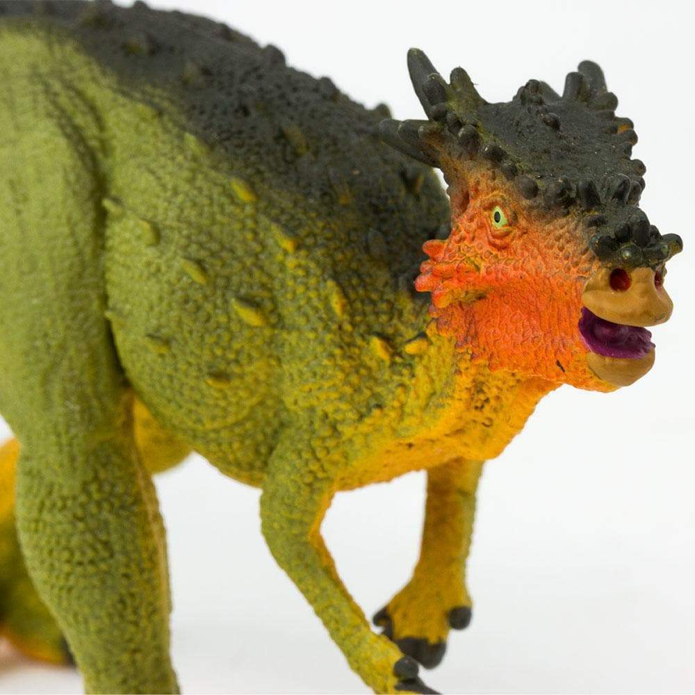 Dracorex Toy