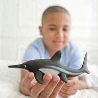 Ichthyosaurus Toy